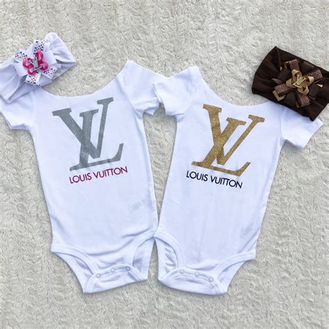 louis vuitton toddler shirt|louis vuitton kids swimware.